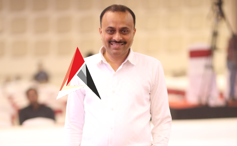 కంటెంట్ బేస్డ్ భారీ ప్రాజెక్టులతో పీపుల్స్ మీడియా ఫ్యాక్టరీ దూకుడు