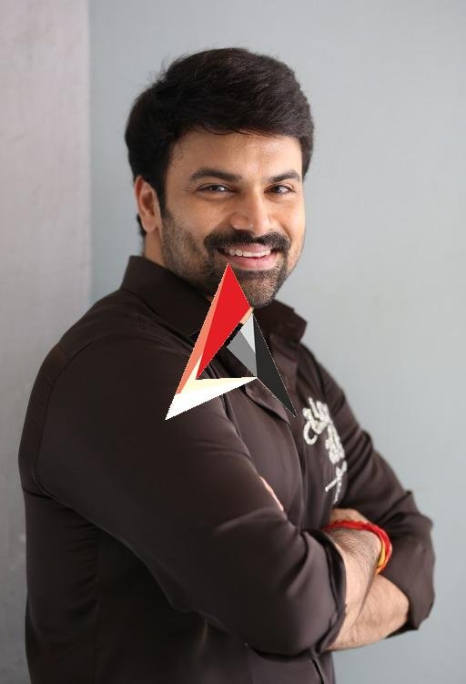 యూనిక్ పాయింట్తో తీసిన ‘శివం భజే’ అందరికీ నచ్చుతుంది.. హీరో అశ్విన్ బాబు