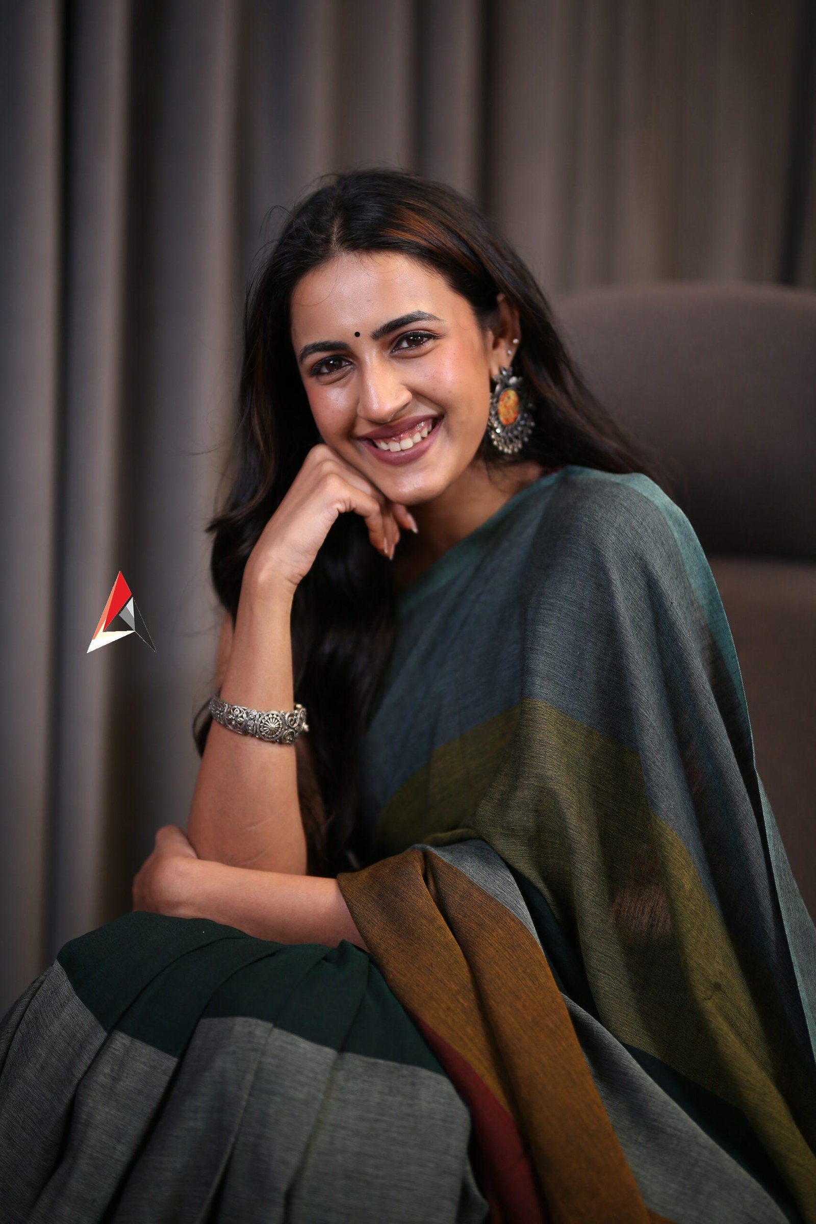 ‘కమిటీ కుర్రోళ్లు’కి ఆయనే ప్రధాన బలం… నిర్మాత నిహారిక కొణిదెల