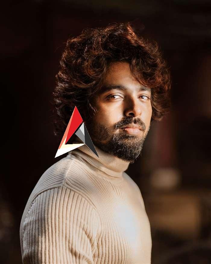 “తంగలాన్” కు మ్యూజిక్ చేయడం ఎంతో సంపృప్తినిచ్చింది – మ్యూజిక్ డైరెక్టర్ జీవీ ప్రకాష్ కుమార్