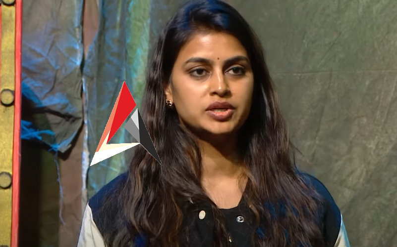 సోనియాకి గడ్డి పెట్టిన కింగ్ నాగ్.. ఇకనైనా విష్ణు ప్రియను వదిలేస్తుందా?