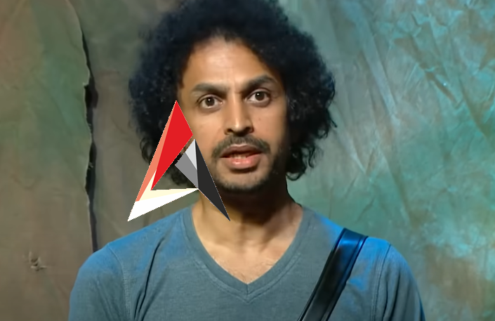 బిగ్ బాస్ ఇంట్లో కాస్త సరదా.. ఇంకాస్త చిరాకు.. శేఖర్ బాషా ఆణిముత్యాలివే