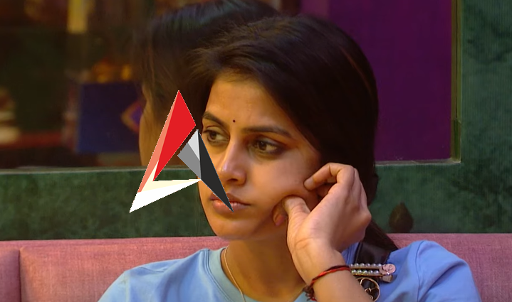 సిగ్గు లేని సోనియా.. రంగు బయటపడేలా చేసివ యష్మీ