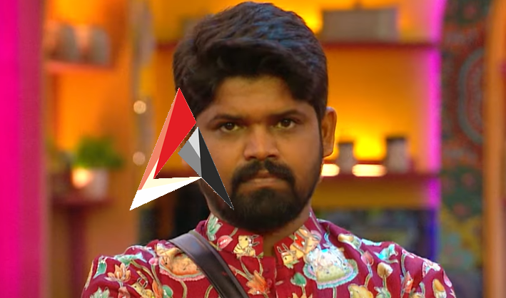 బిగ్ బాస్ను బండ బూతులు తిట్టిన అభయ్.. ఆడియెన్స్ తిరస్కరణతో ఎలిమినేషన్
