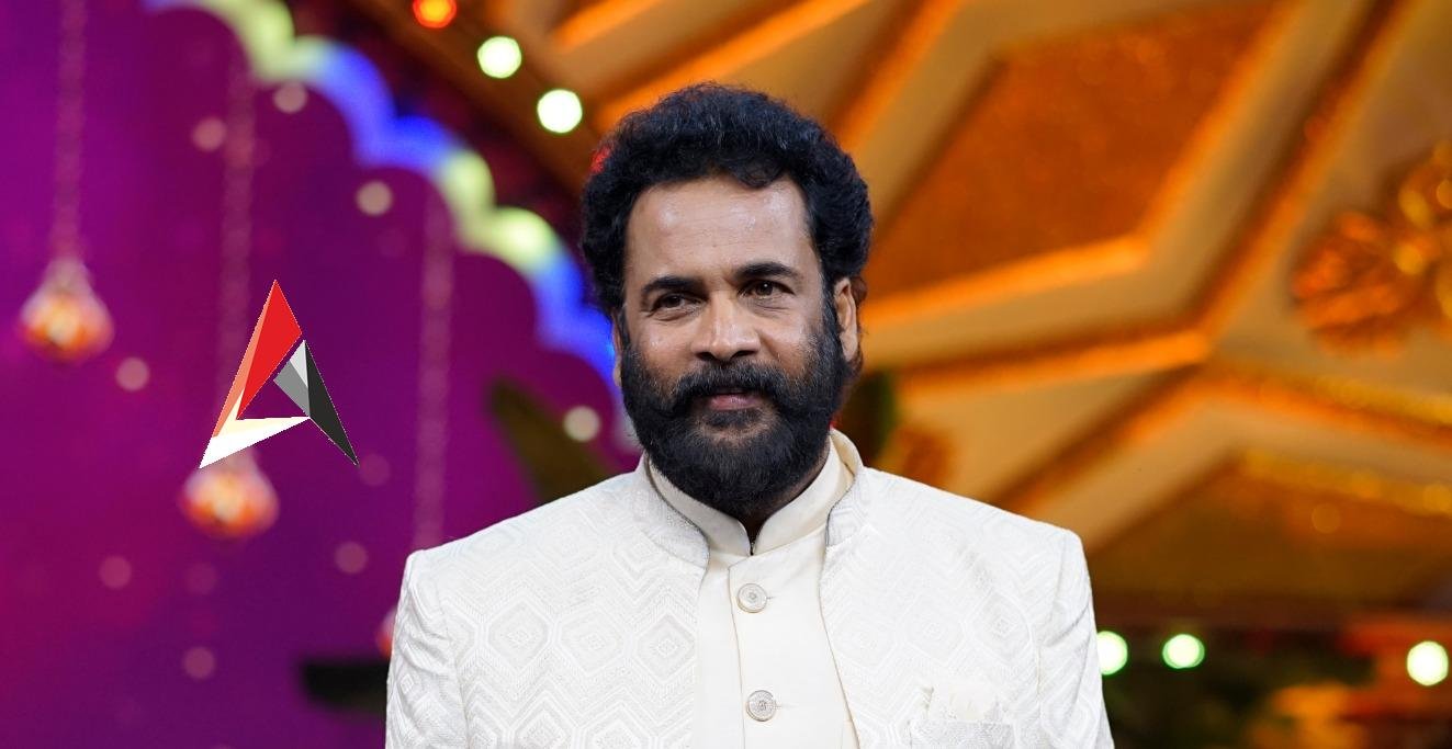 బుల్లితెరపై సందడి చేయనున్న హీరో శివాజీ