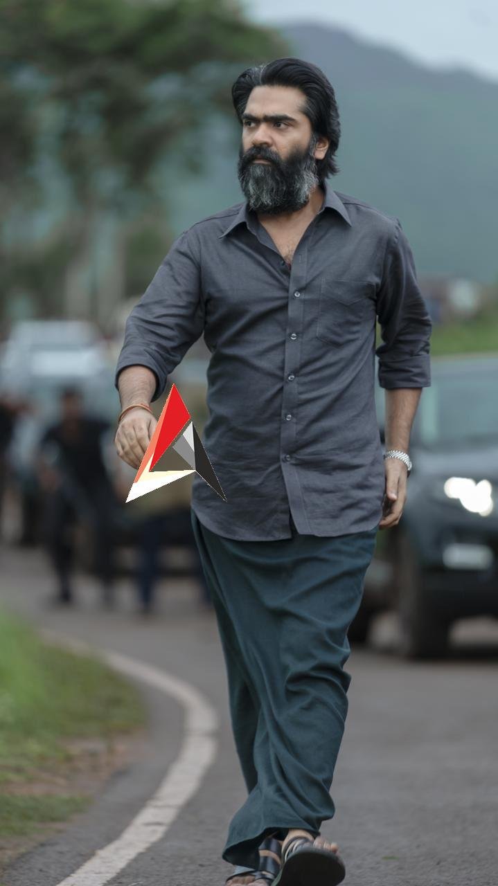 వరద బాధితులకు అండగా నిలిచిన తొలి తమిళ హీరో శింబు, తన వంతుగా 6 లక్షల విరాళం ప్రకటించిన శింబు