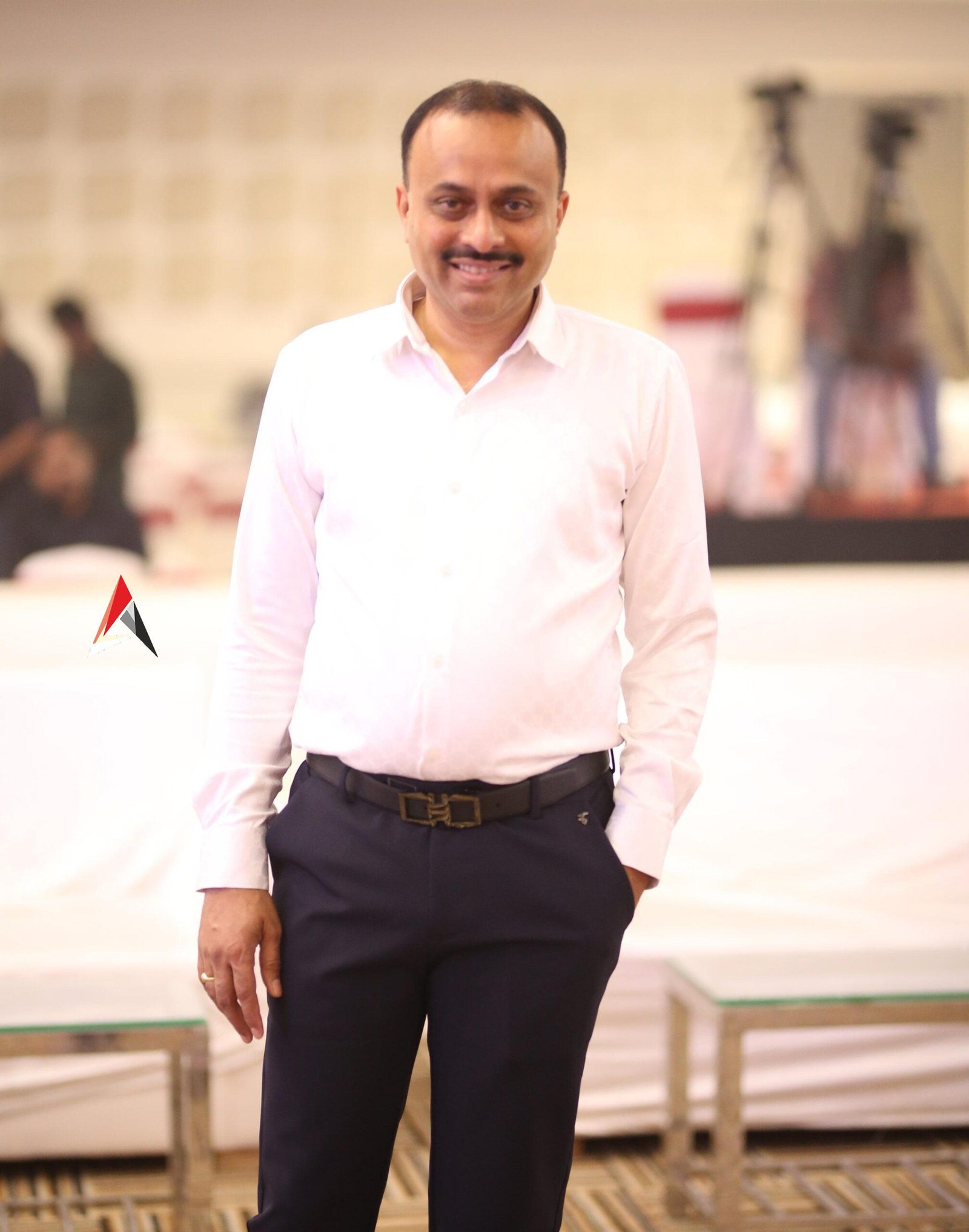 కర్ణాటక ఫిల్మ్ డిస్ట్రిబ్యూషన్లోకి పీపుల్స్ మీడియా ఫ్యాక్టరీ