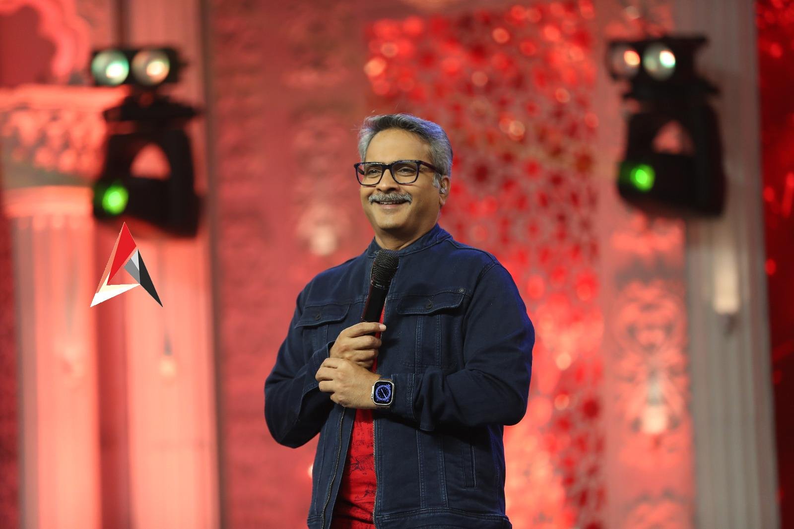 పాటల కార్యక్రమంలో ‘పాడుతా తీయగా’ సరికొత్త రికార్డ్