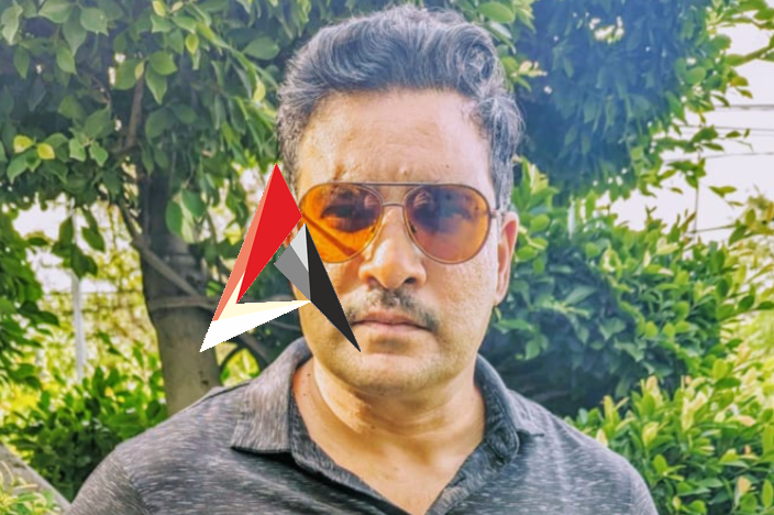 డిఫరెంట్ పాత్రలతో పలకరించనున్న చైతూ జొన్నలగడ్డ