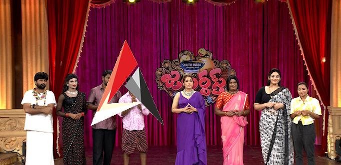 సరికొత్త కామెడీ టాలెంట్ను పరిచయం చేస్తోన్న జబర్దస్త్