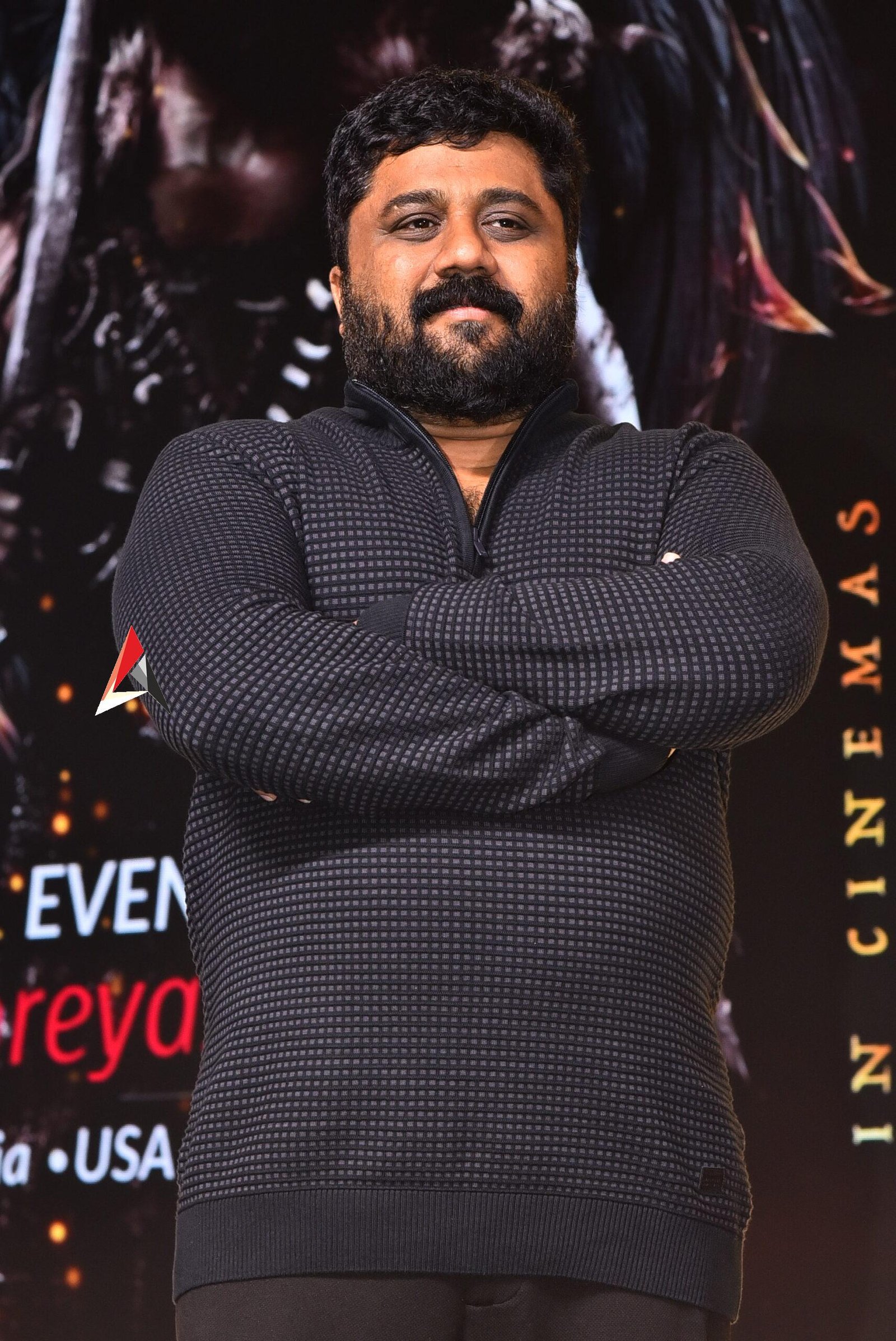 సూర్య కెరీర్లో హయ్యెస్ట్ కలెక్షన్స్.. ‘కంగువ’పై నిర్మాత కేఈ జ్ఞానవేల్ రాజా