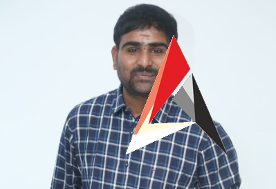 ‘జాతర’ చాలా ఫ్రెష్గా, కొత్తగా ఉంటుంది.. నిర్మాత శివశంకర్ రెడ్డి