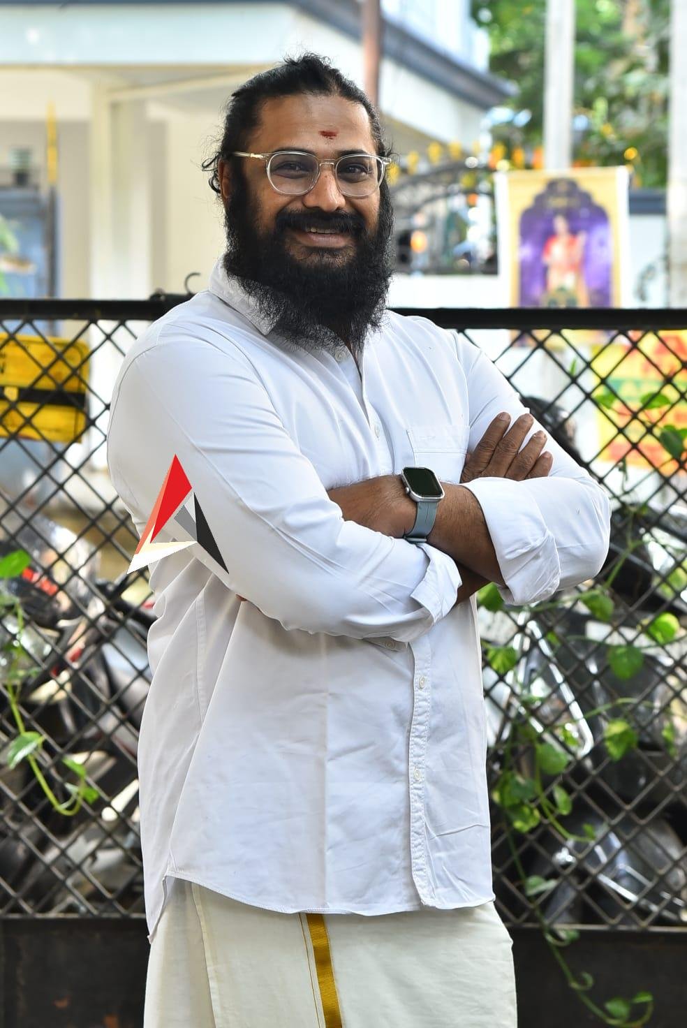 ప్రేక్షకులంతా సెలబ్రేట్ చేసుకునేలా ‘జాతర’ ఉంటుంది – హీరో, దర్శకుడు సతీష్ బాబు
