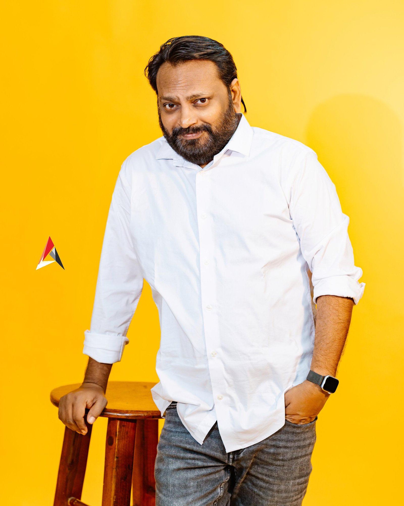 90శాతం సక్సెస్ అవుతుండటం సంతోషంగా ఉంది : ప్రముఖ గీత రచయిత కేకే