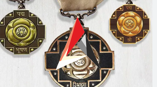 బాలయ్యకు పద్మ భూషణ్.. ఇంకా ఎవరెవరికి వచ్చిందంటే?