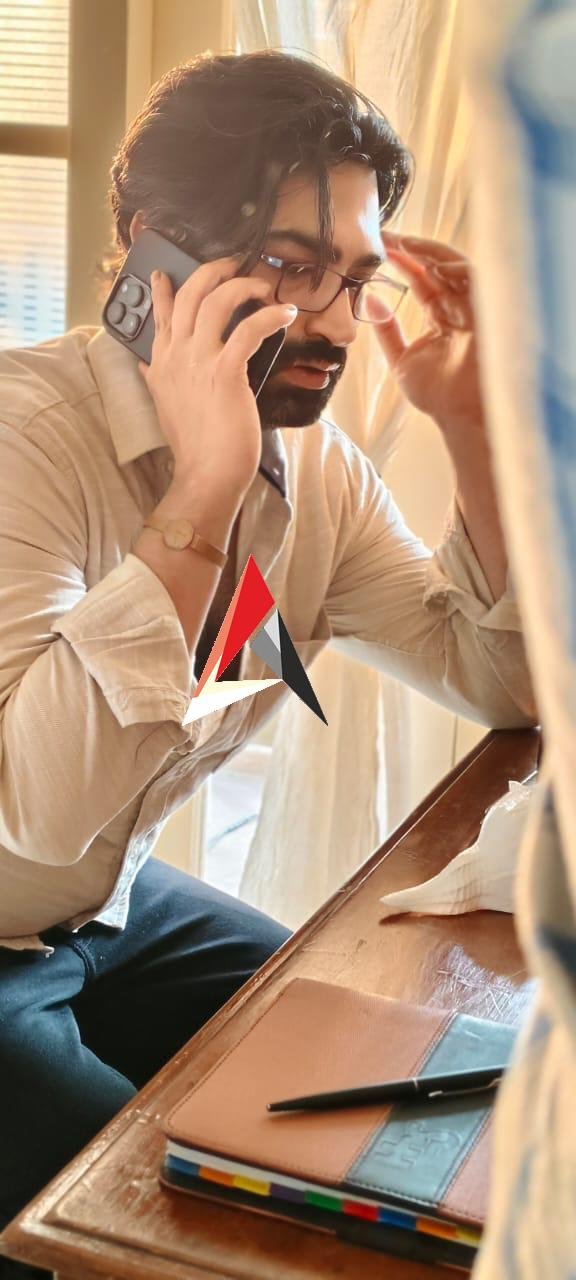 తుది దశకు చేరుకున్న ‘7G బృందావన కాలనీ 2’ చిత్రీకరణ