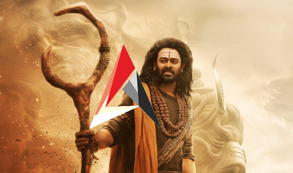 ప్రభాస్ ఫ్యాన్స్ని గెలికిన బాలీవుడ్ డైరెక్టర్