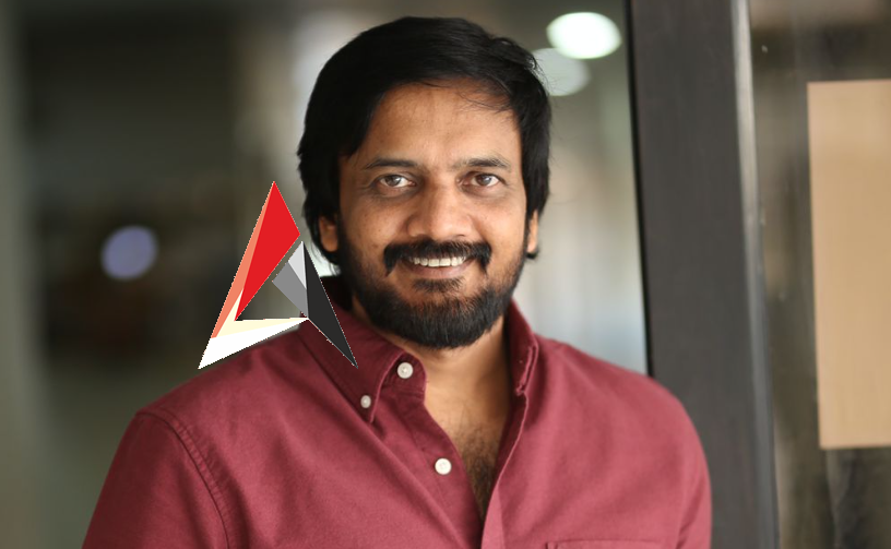 ‘తండేల్’తో పాటు రిలీజ్ చేయట్లేదు… ‘తండేల్’ పక్కన రిలీజ్ చేస్తున్నాం : సాయి రామ్ శంకర్