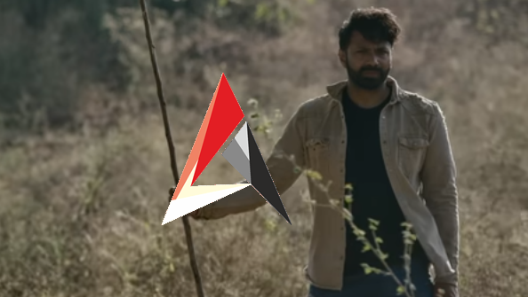 ఆదిత్య ఓం బందీ రివ్యూ.. గొప్ప ప్రయోగం