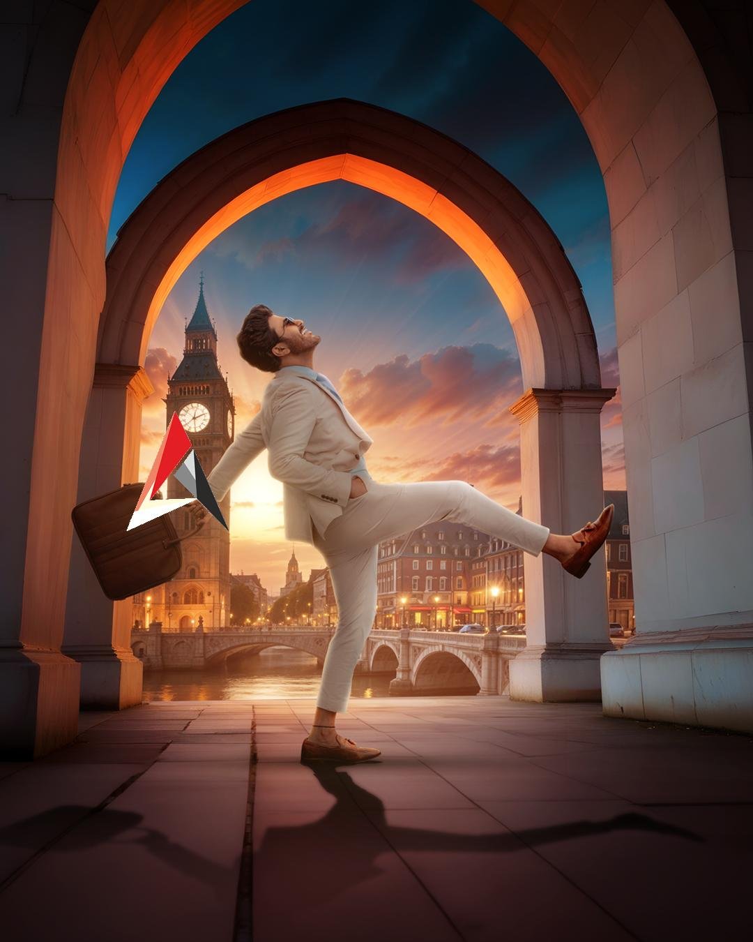 మార్చి 7న ఓటిటిలోకి మనమే