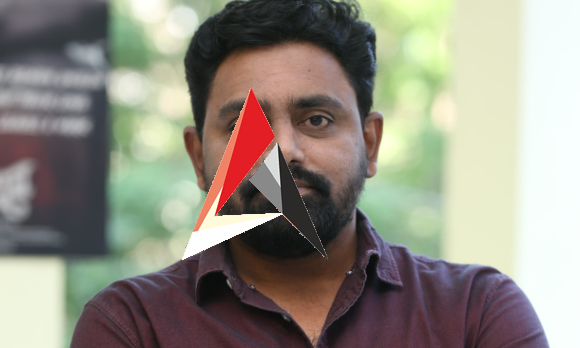 ‘రా రాజా’ అందరినీ ఆకట్టుకునేలా ఉంటుంది : దర్శక, నిర్మాత బి. శివ ప్రసాద్