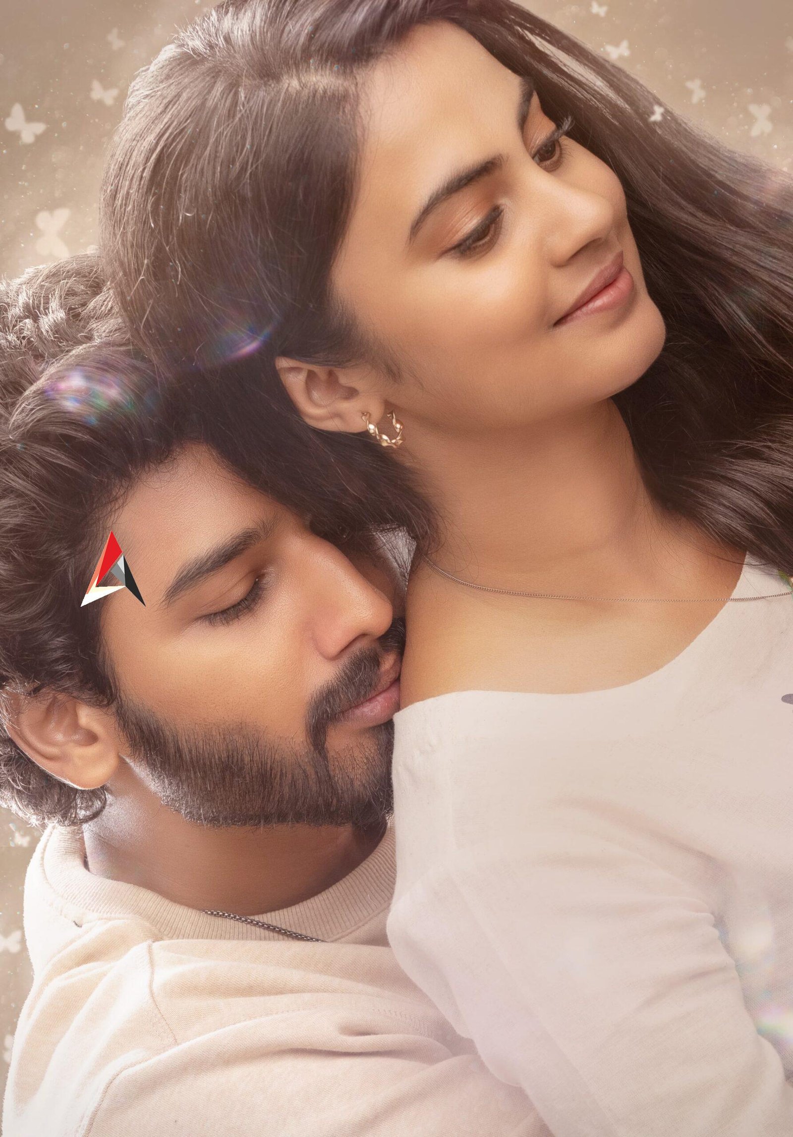 ‘బ్యూటీ’ నుంచి బ్యూటీఫుల్ సాంగ్ ‘కన్నమ్మ’ విడుదల