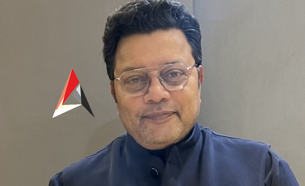 సాయి కుమార్ బర్త్ డే స్పెషల్.. ఎన్ని సినిమాలు చేస్తున్నారంటే?