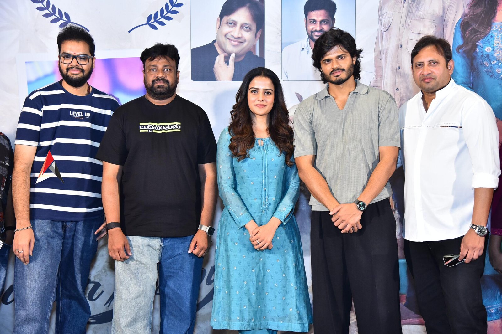 ఇది తెలుగు సినిమా గర్వించాల్సిన సందర్భం – ఎస్ కే ఎన్