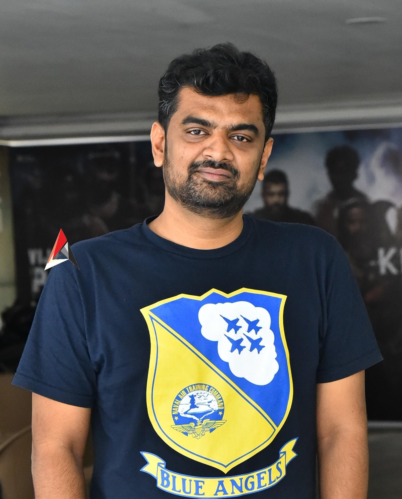 కింగ్డమ్ రెండో భాగం ఎప్పుడు?.. గౌతమ్ ఏం చెప్పాడంటే?