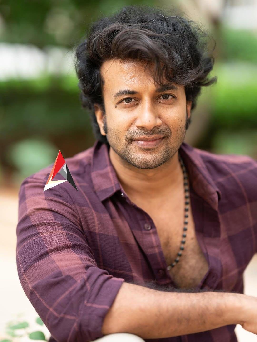 డబ్బుల కోసం సినిమాలు చేయను – సత్య దేవ్