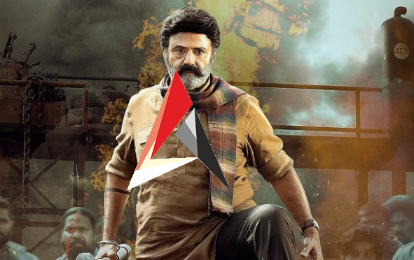 ఉత్తమ తెలుగు చిత్రంగా భగవంత్ కేసరి.. హనుమాన్, బలగం చిత్రాలకు అవార్డులు