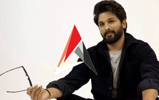 జాతీయ చలనచిత్ర అవార్డులు.. అందరినీ ప్రశంసించిన బన్నీ