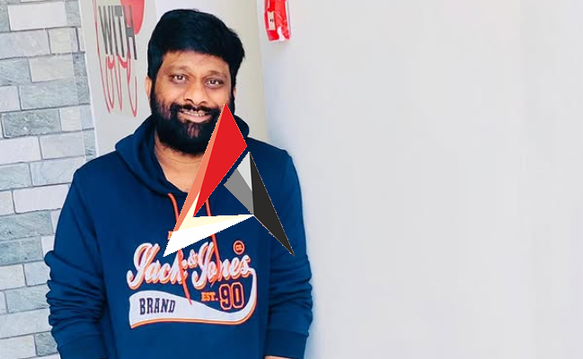యూనియన్లను బాయ్ కాట్ చేయాలి – నిర్మాత అహితేజ