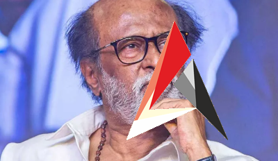 కథానాయకుడు టైపులో రజినీకాంత్ రియల్ స్టోరీ.. స్నేహితురాలిని ఇంకా కలవని సూపర్ స్టార్