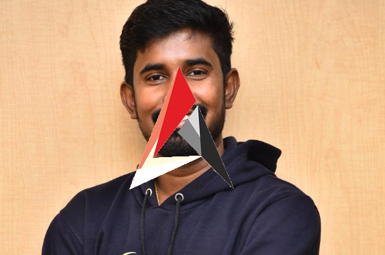 థ్రిల్ల్ ఫీలయ్యే సినిమా ‘బకాసుర రెస్టారెంట్: దర్శకుడు ఎస్జే శివ