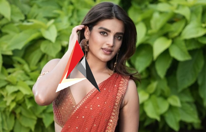 నిధి అగర్వాల్ బర్త్ డే స్పెషల్.. హారర్ థ్రిల్లర్ అనౌన్స్మెంట్, దసరాకు టైటిల్ రివిల్