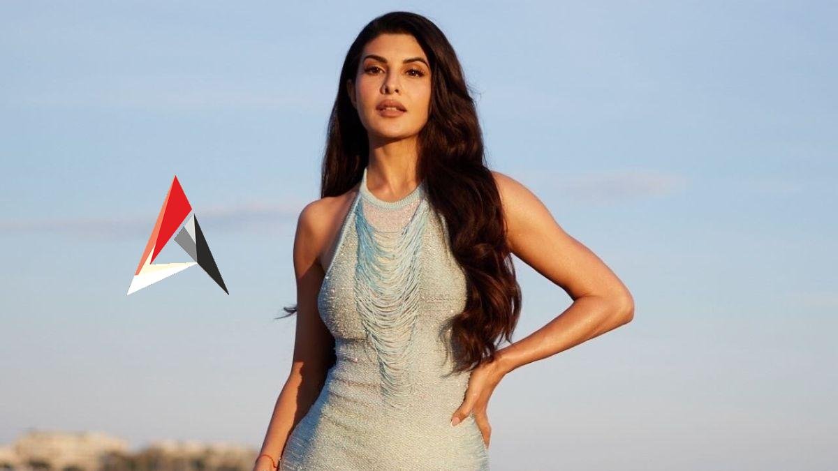 టాలీవుడ్ డైరెక్టర్తో జాక్వెలిన్ ఫెర్నాండేజ్ ఉమెన్ సెంట్రిక్ మూవీ