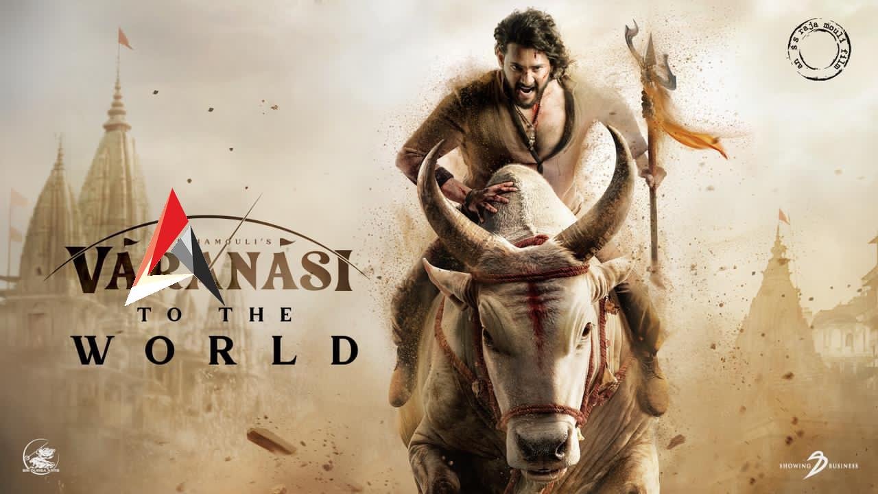 రాముడిగా మహేష్.. జక్కన్న ప్లానింగ్ ఏంటో