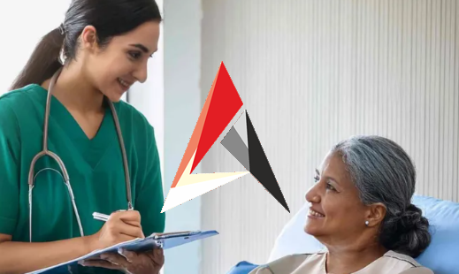 విదేశాల్లో మహిళలకు నర్సింగ్-కేర్గివర్ ఉద్యోగాలు.. తెలంగాణ ప్రభుత్వం బంపర్ ఆఫర్!