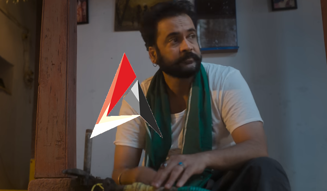 చావు పుట్టుకల మధ్య భావోద్వేగాన్ని తెలియజేసే ‘దండోరా’.. ఆకట్టుకుంటోన్న టీజర్