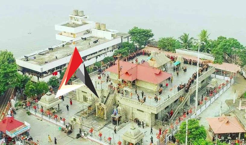 రాజమండ్రిలో శబరిమల అయ్యప్ప.. భక్తులకు మరింత సులువు