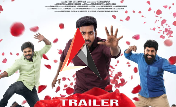 ‘పురుష:’ మూవీ రివ్యూ.. మెప్పించిన మూడు జంటలు