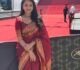 ‘బిగ్ బాస్’ ఫేమ్ శ్రీ సత్య చేతుల మీదగా ‘విహారి OTT’ గ్లోబల్ విజన్ ఆవిష్కరణ